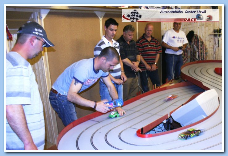 NASCAR_Juni (17)